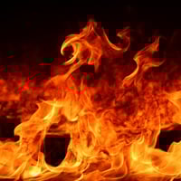 Leading Explosion Protection Systems Provider For Sale image