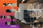 36547 Longstanding Hospitality Supplies Business With Delivery Service