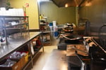 Chinese Takeaway - Woodford, QLD