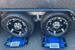 Join Australias Best Mobile Caravan Weighing Franchise