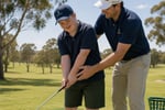 Established NDIS Provider - Scalable Day Program Model - Melbourne, VIC