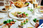 For Sale Coastal Licensed Restaurant High Turnover High Profits Great Rent