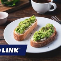 Hospitality Venue for sale | Lower North Shore image