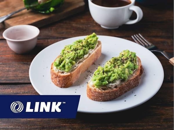 Hospitality Venue for sale | Lower North Shore