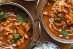 Indian Restaurant with Food Truck for Sale  Northwest Sydney
