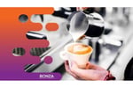 35616 Established Cafe/Bakery  Strong Brand Identity & Growth Potential
