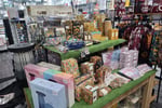 NEWSAGENCY PLUS TOBACCONIST FOR SALE  BUNDABERG SHOPPING CENTRE $350,000 PLUS SAV