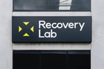Recovery Lab Mornington - Wellness & Recovery Studio