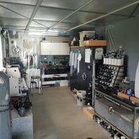 UNDER CONTRACT by LEX DAVIES image