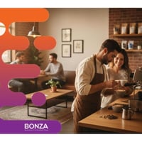 36294 - Thriving Local Cafe  Strong Returns & Lifestyle Friendly image