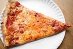 BUSINESS FOR SALE: ESTABLISHED TAKEAWAY PIZZA RESTAURANT