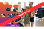 UNDER OFFER - 36535 Successful & Longstanding School Hat Supply Business