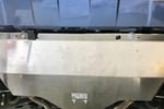 Specialised Subaru Accessories Manufacturing Business For Sale - Prime Goulburn, NSW Location - Exclusive Product Range - Strong Turnover $400K - Full