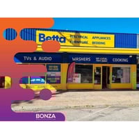 36492 - Profitable Regional Homewares & Appliances Business image