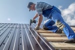 Roofing Repairs + Renovations - Supervised