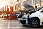 Smash Repairs Business  Established for decades, EBITDA >20%, Experienced Team - Brisbane South