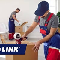 Established Removals Business - Liverpool NSW image