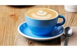 Bayside Cafe - Prime Location, High Potential!