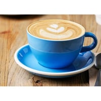 Bayside Cafe - Prime Location, High Potential! image