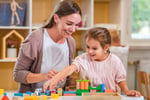 Brand New Childcare Centre for Sale - Central Coast NSW
