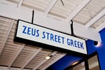 Premium Sth Melbourne Zeus Street Greek - Affluent Location! (Our Ref: V2104)