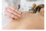 Rare & Unique Opportunity - Long Standing Remedial Massage Clinic