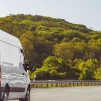 InXpress Shipping- Freight- Logistics Franchise- Huge Growth Potential- No Experience Required-  Limited Areas Available image