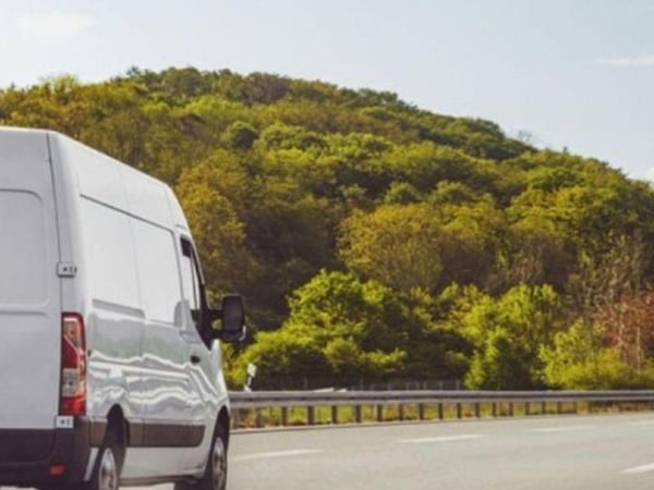 InXpress Shipping- Freight- Logistics Franchise- Huge Growth Potential- No Experience Required-  Limited Areas Available