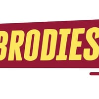 Own a Thriving Fast-Food Franchise in a Prime Location! image