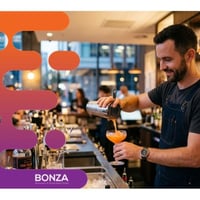 37046 Established Hospitality Business With Diverse Revenue Streams image