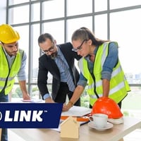 Design &Construct - Office Fit-outs &Refurbishments image