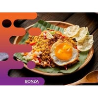 34570 Profitable & Award Winning Restaurant - 10+ Years image