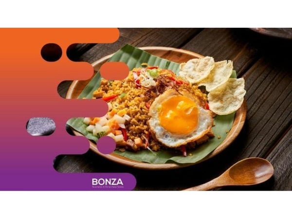 34570 Profitable & Award Winning Restaurant - 10+ Years