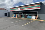 7-Eleven Service Station - Ashmore, Gold Coast QLD
