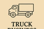 WANTED: Truck Business in Australia - Buyer Ready