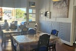 Busy Cafe and Takeaway - Pingelly, SA
