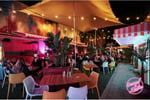 Asset Sale Bar And Restaurant Business In Heart Of Prahran