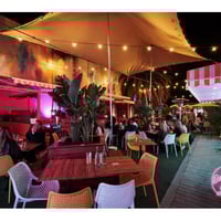 Asset Sale Bar And Restaurant Business In Heart Of Prahran image