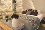 Event Hire in Perth Region, WA