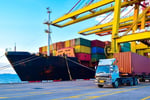 Strategic Freight Forwarding & Customs Brokerage Acquisition Opportunity
