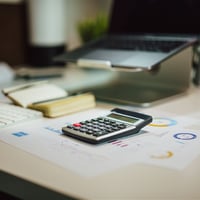 Profitable Bookkeeping Business with Recurring Income image