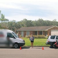 Mobile Tyre Shop Franchises Now Expanding Back into Western Sydney! image