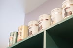 Hot Chocolate House - Turnkey Business - A1 Fit-Out - Strong Profitability