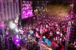 Spirit Events & Creative Mazes  Great Revenue