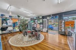 Surf, Skate and Retail Store - Port Macquarie, NSW