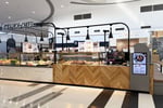 Sandwich Chefs Franchise - Fairfield Central, Townsville