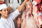 Established Butcher Business + Freehold Opportunity