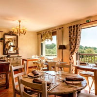 Coming Soon - Unique Tasmanian Property - Wellness/Dining image