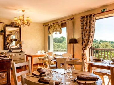 Photo of Coming Soon - Unique Tasmanian Property - Wellness/Dining