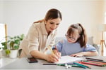 36004 - 36004 Established & Profitable NDIS Provider with Strong Community Presence